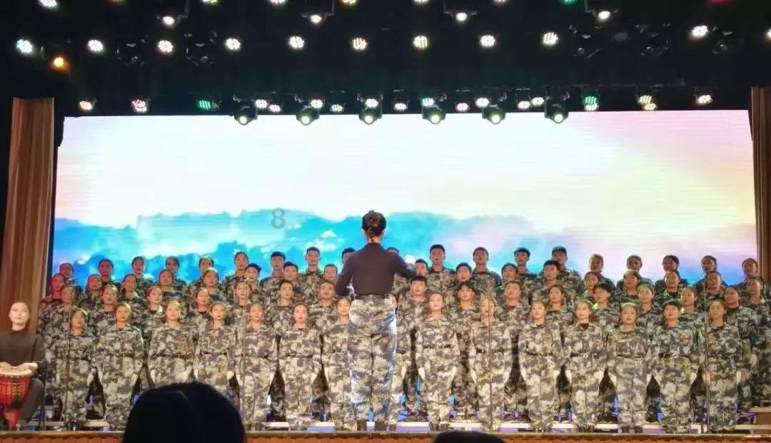 沙滩度假